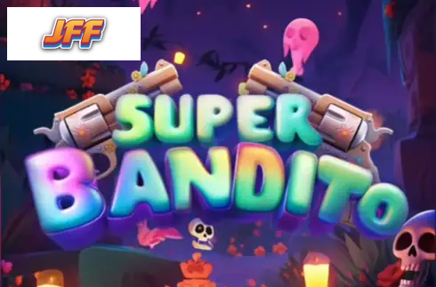 Super Bandito